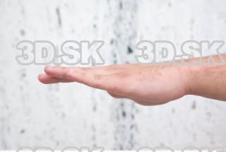 Hand texture of street references 420 0001